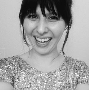 Meet your Posher, Diana